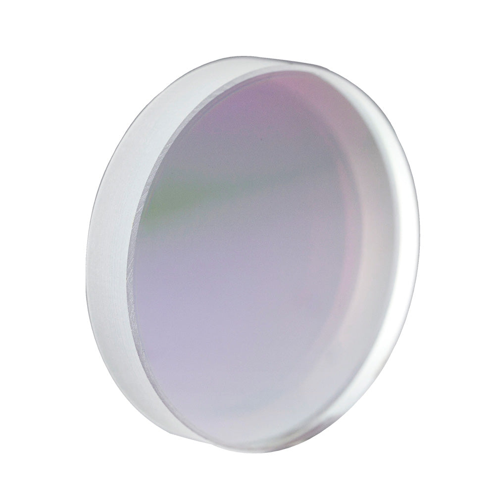 Collimating Lens Assembly
