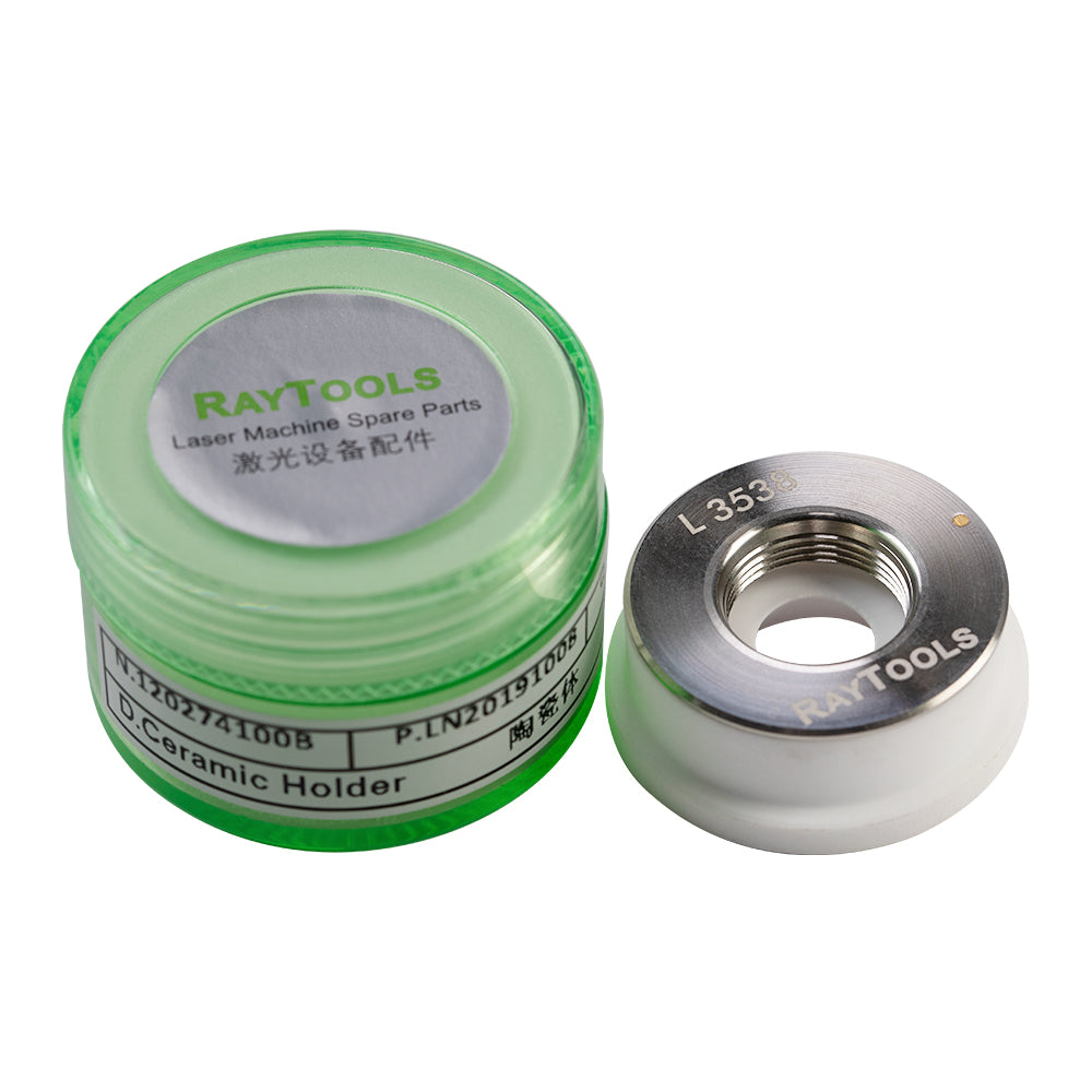 Raytools Ceramic Ring